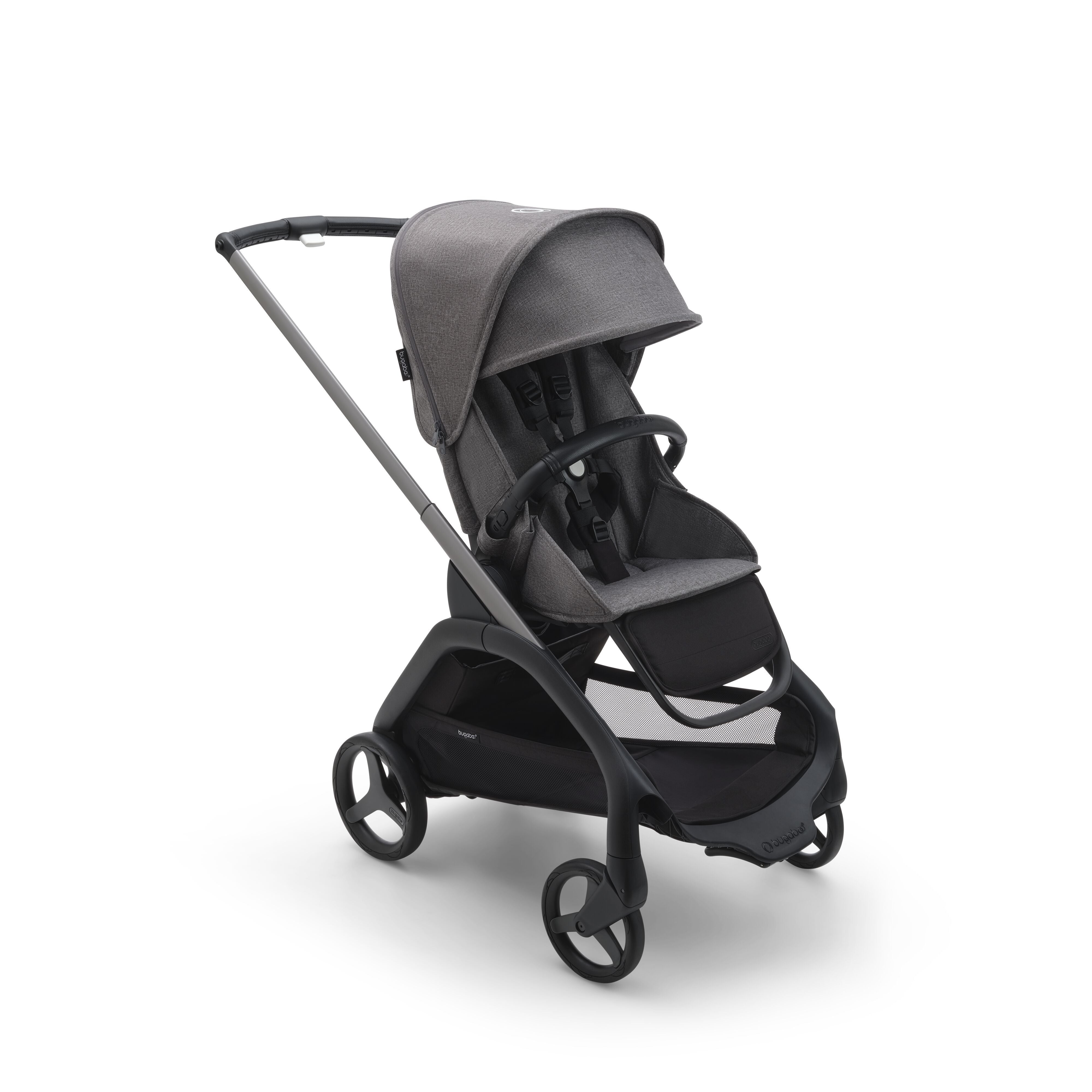 Bugaboo repairs sales sydney