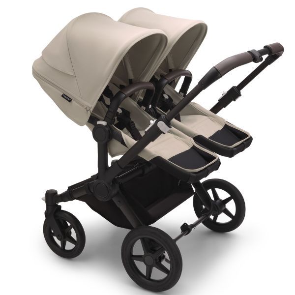 Bugaboo donkey duo sale 2025 australia