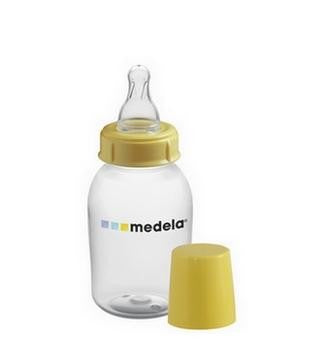 Medela bottle hot sale teats