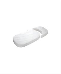 Leander best sale mattress extension