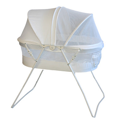 Valco bassinet outlet stand