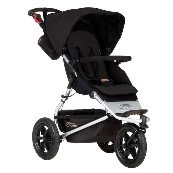 Baby buggy hot sale australia