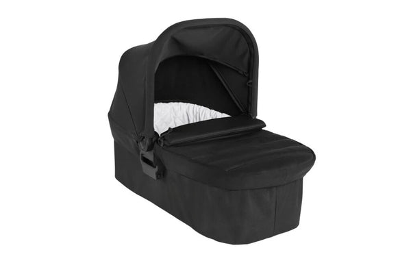 City jogger outlet carrycot