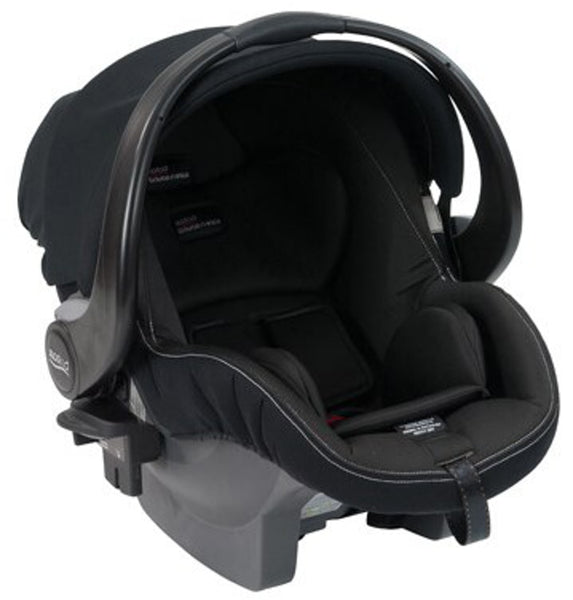 Britax Safe n Sound Unity Isofix Capsule Baby O