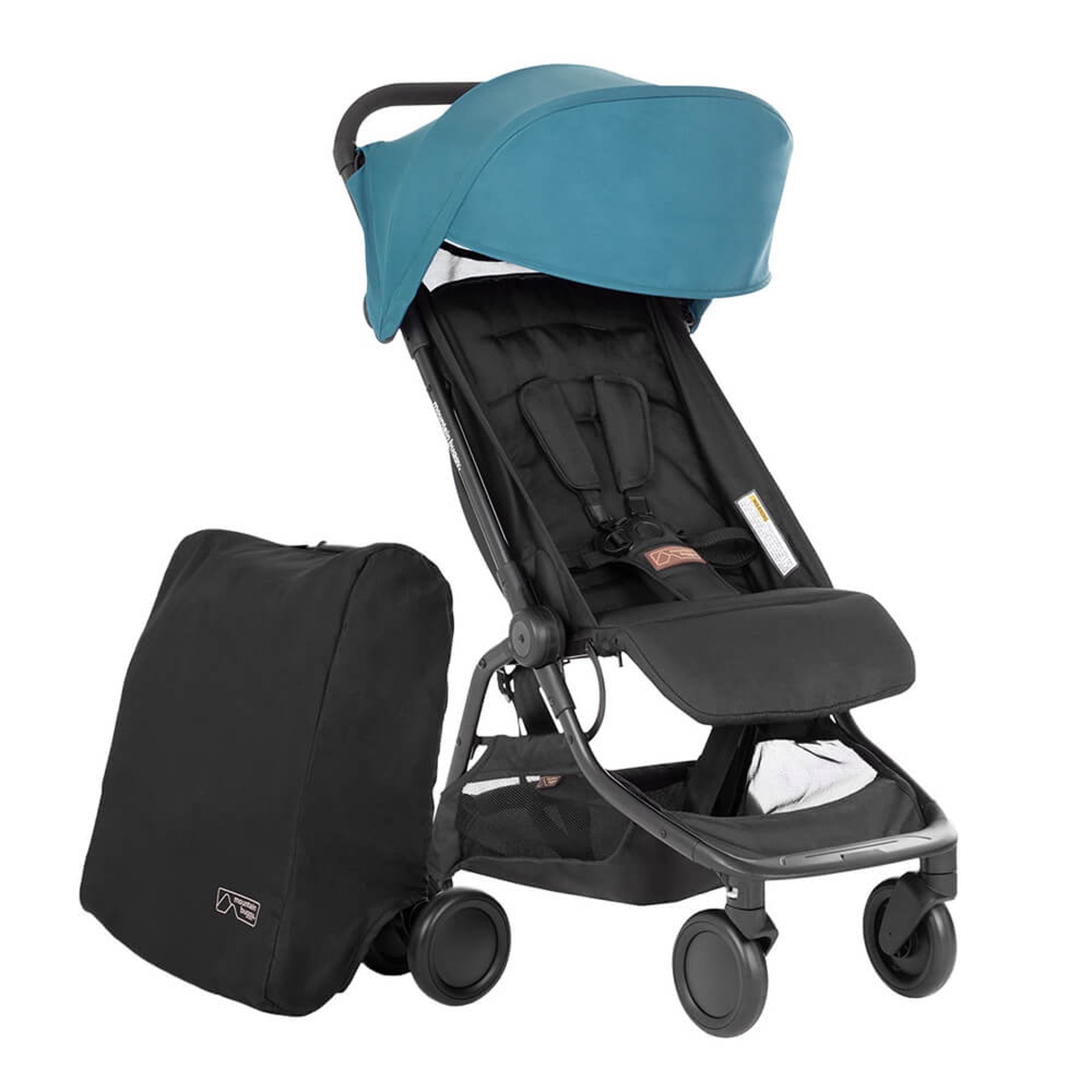 Mountain best sale buggy australia