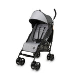 VeeBee Buz Umbrella Stroller