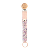 BIBS Liberty Pacifier Clip