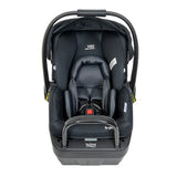 Britax Safe-N-Sound B-Pod Baby Capsule