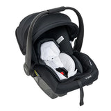 Britax Safe-N-Sound B-Pod Baby Capsule