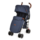 Ickle Bubba Disocvery Max Stroller