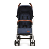 Ickle Bubba Disocvery Max Stroller