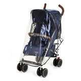 Ickle Bubba Disocvery Max Stroller