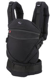 Manduca Baby Carrier XT