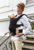 Manduca Baby Carrier XT