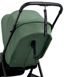 Mamas & Papas Libro Stroller