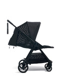 Mamas & Papas Libro Stroller