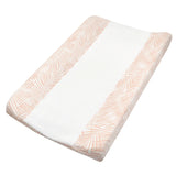 Lolli Living Change Pad Cover - Tropical Mia