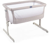 Chicco Next2Me Air Co-Sleeper