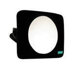 Baby Dante Car Seat Mirror