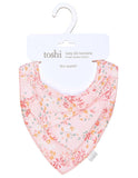 Toshi Bandana Baby Bib