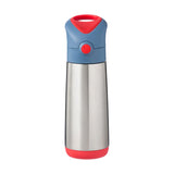 b.box 500ml Insulated Drink Bottle