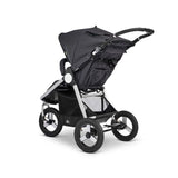 Bumbleride Indie Stroller