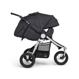 Bumbleride Indie Stroller