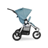 Bumbleride Indie Stroller