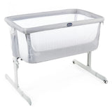 Chicco Next2Me Air Co-Sleeper