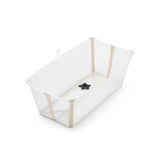 Stokke Flexi Baby Bath