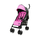 VeeBee Buz Umbrella Stroller