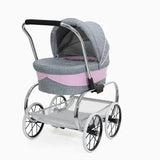 Valco Baby Mini Princess Dolls Pram