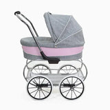 Valco Baby Mini Princess Dolls Pram