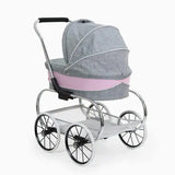 Valco Baby Mini Princess Dolls Pram