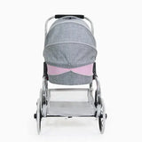 Valco Baby Mini Princess Dolls Pram