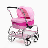 Valco Baby Mini Princess Dolls Pram