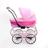 Valco Baby Mini Princess Dolls Pram