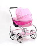 Valco Baby Mini Princess Dolls Pram