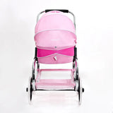 Valco Baby Mini Princess Dolls Pram