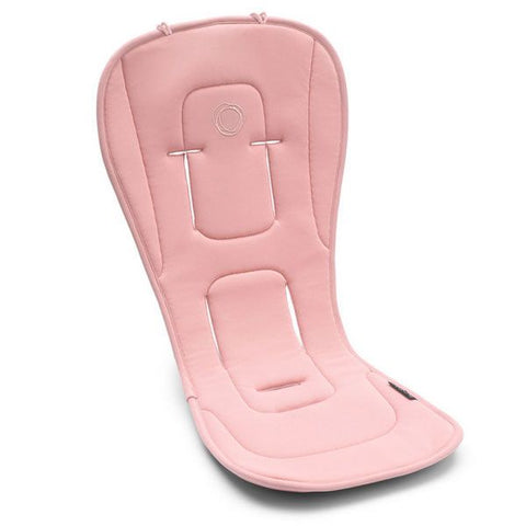 Bugaboo Dual comfort Seat Liner