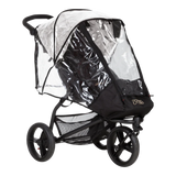 Mountain Buggy Swift/Mini Storm Cover