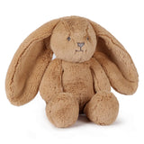 O.B Designs Huggie Bailey Bunny (Caramel)