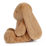 O.B Designs Huggie Bailey Bunny (Caramel)