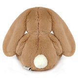 O.B Designs Huggie Bailey Bunny (Caramel)