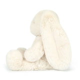 O.B Designs Huggie Ziggy Bunny (Oatmeal)