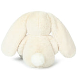 O.B Designs Huggie Ziggy Bunny (Oatmeal)