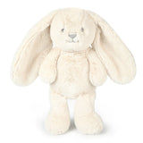 O.B Designs Huggie Ziggy Bunny (Oatmeal)