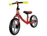 Ferrari balance bike sale