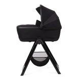 Silver Cross Reef Carrycot Stand