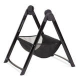 Silver Cross Reef Carrycot Stand